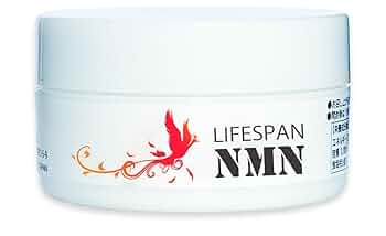 NMNパウダー90g   2個セット NMNパウダー90g 2個セット